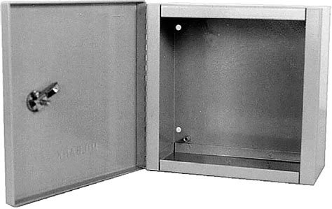 10 x 10 x 4 junction box|10x10x4 pull box.